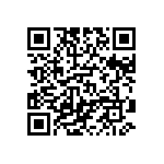 DW-29-12-F-D-695 QRCode