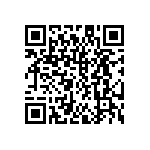 DW-29-12-F-D-715 QRCode