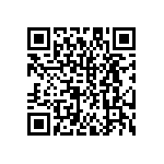 DW-29-12-F-D-720 QRCode