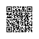 DW-29-12-F-D-730 QRCode