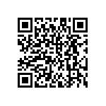 DW-29-12-F-D-740 QRCode