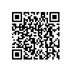 DW-29-12-F-D-770 QRCode