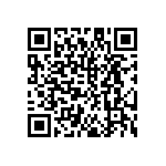 DW-29-12-F-S-680 QRCode