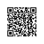 DW-29-12-F-S-685 QRCode