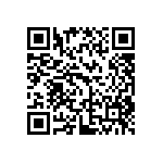 DW-29-12-F-S-690 QRCode