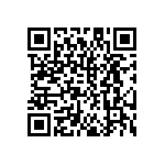 DW-29-12-F-S-700 QRCode