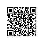 DW-29-12-F-S-725 QRCode