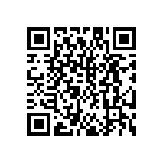 DW-29-12-F-S-750 QRCode
