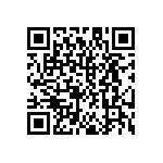 DW-29-12-F-S-765 QRCode