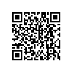 DW-29-13-F-D-905 QRCode