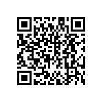 DW-29-13-F-D-920 QRCode