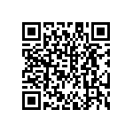 DW-29-13-F-D-940 QRCode