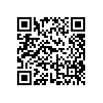 DW-29-13-F-D-945 QRCode