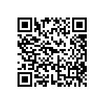 DW-29-13-F-D-965 QRCode