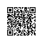 DW-29-13-F-D-970 QRCode