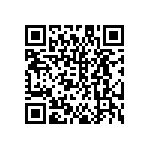 DW-29-13-F-S-880 QRCode