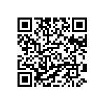 DW-29-13-F-S-890 QRCode