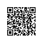 DW-29-13-F-S-895 QRCode