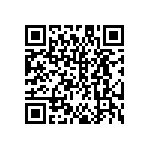 DW-29-13-F-S-905 QRCode