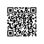 DW-29-13-F-S-915 QRCode