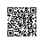 DW-29-13-F-S-925 QRCode