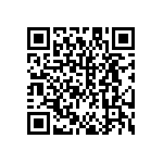 DW-29-13-F-S-945 QRCode