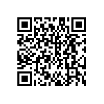 DW-29-13-F-S-955 QRCode