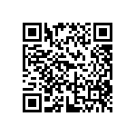 DW-29-13-F-S-965 QRCode