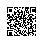 DW-29-13-F-S-975 QRCode