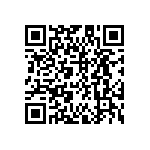 DW-29-14-F-D-1090 QRCode