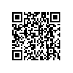 DW-29-14-F-D-1100 QRCode