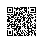 DW-29-14-F-D-1115 QRCode