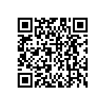 DW-29-14-F-D-1120 QRCode