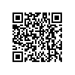 DW-29-14-F-D-1140 QRCode