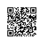 DW-29-14-F-D-1150 QRCode