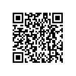DW-29-14-F-D-1155 QRCode