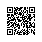DW-29-14-F-D-1160 QRCode