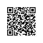 DW-29-14-F-D-1175 QRCode