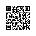 DW-29-14-F-S-1070 QRCode