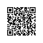 DW-29-14-F-S-1100 QRCode