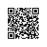 DW-29-14-F-S-1105 QRCode