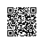 DW-29-14-F-S-1110 QRCode