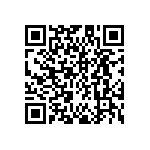 DW-29-14-F-S-1145 QRCode