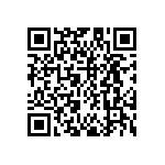 DW-29-14-F-S-1150 QRCode