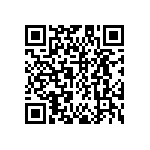 DW-29-14-F-S-1170 QRCode