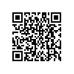 DW-29-15-F-D-275 QRCode