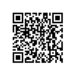 DW-29-15-F-D-295 QRCode