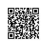 DW-29-15-F-D-320 QRCode