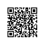 DW-29-15-F-D-340 QRCode