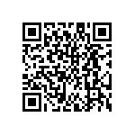 DW-29-15-F-D-345 QRCode